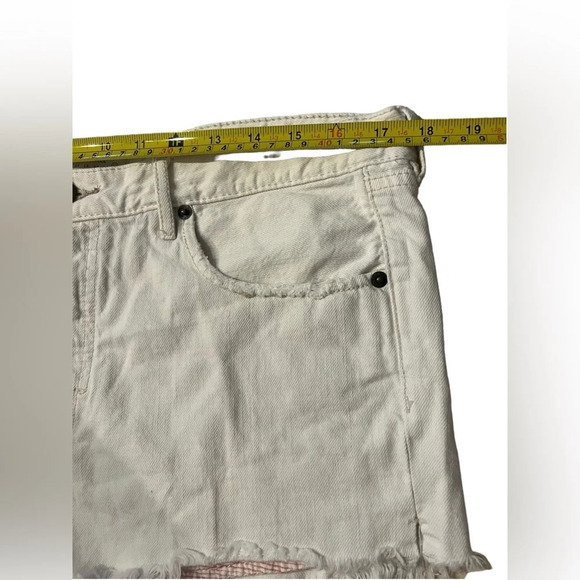 Free People We The Free - Picture 7 of 7